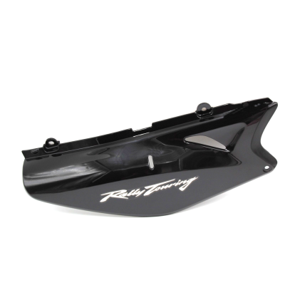 HONDA SCOCCA SOTTOSELLA DX XL650V TRANSALP 2001-02 83520-MCB-920ZC | Mamoto Ricambi