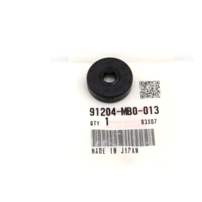 HONDA PARAOLIO ASTA FRIZIONE VF750-1100C-VF750-1000F-R-ST1100-1300-VF500F-GL1500 | Mamoto Ricambi