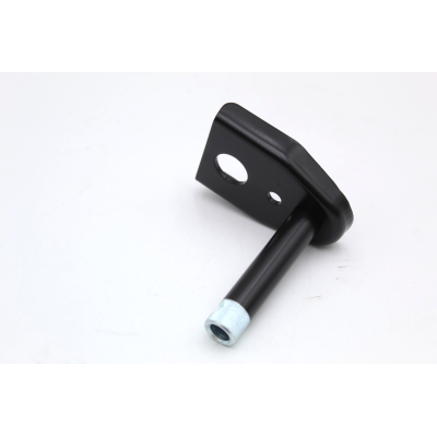 HONDA SUPPORTO FRECCE POSTERIORI CB400 FOUR SS 33607-377-000 | Mamoto Ricambi