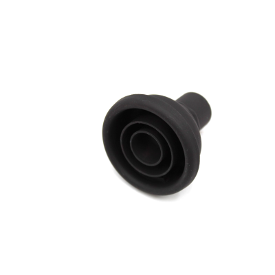 HONDA CHIUSINO SILENZIATORE MARMITTA PER CB750 FOUR K2-K3-K4-K5-K6 | Mamoto Ricambi