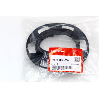 HONDA GUARNIZIONE POMPA BENZINA PER CB900 HORNET 17574-MCZ-000 | Mamoto Ricambi