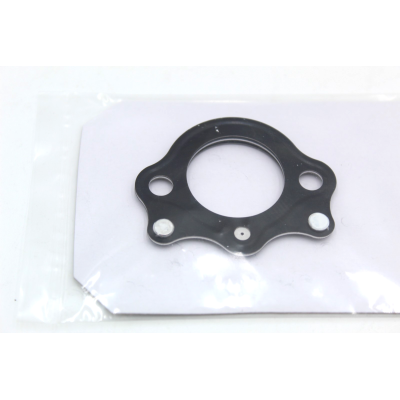 HONDA GUARNIZIONE TENDICATENA CBR600F 91-94 14560-MV9-505 | Mamoto Ricambi