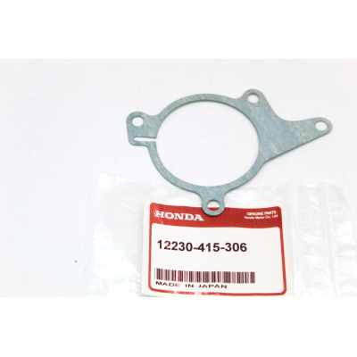 HONDA GUARNIZIONE COPERCHIO ALBERO A CAMMES CX500-650-GL500-650 12230-415-306 | Mamoto Ricambi