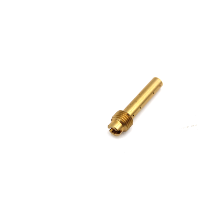 HONDA SUPPORTO AGO GETTO CB450-CL450-CB500T 16139-292-004 | Mamoto Ricambi
