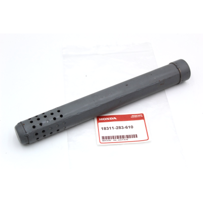 HONDA SILENZIATORE INTERNO MARMITTA PER CB450K1-K2 18311-283-610 | Mamoto Ricambi