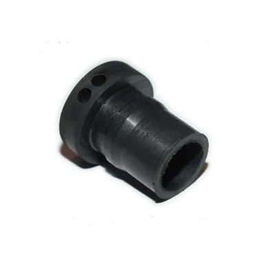 HONDA GOMMINO LUCI STRUMENTI CB750FOUR K2-K3-K4-K5-K6-K7 RUBBERLAMP | Mamoto Ricambi