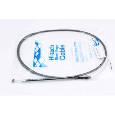 HONDA CAVO CAVO FRIZIONE COMPLETO PER VT600C 98-00 22870-MZ8-G20 | Mamoto Ricambi