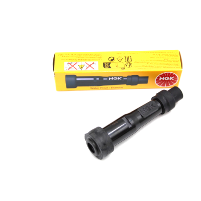 HONDA PIPETTA CANDELA SD05F PER CBX1000Z-A-CBX1000 PROLINK 30710-405-153 | Mamoto Ricambi