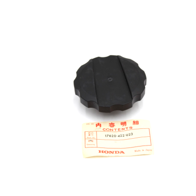 HONDA TAPPO BENZINA PER CBX1000Z-A-CB250-400N-CB750-900-1100F-CB650Z-B | Mamoto Ricambi