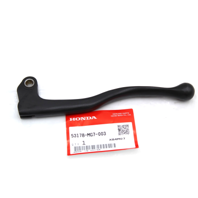 HONDA LEVA FRIZIONE PER NX650-XRV650-750-XLV600-650-700-FMX650-XLV750 | Mamoto Ricambi
