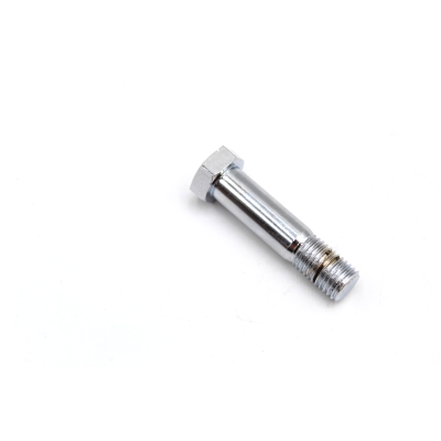 KAWASAKI BULLONE PIASTRA PINZA FRENO ANTERIORE Z900A4-Z650-750-H1-KH400-Z1000-S3 | Mamoto Ricambi