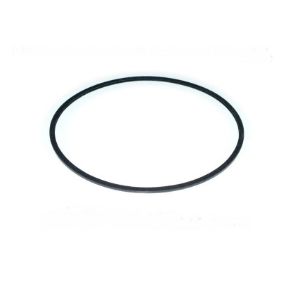 HONDA O-RING STRUMENTAZIONE PER CB750 FOUR K0-K1-K2-K3-K4-K5-K6-K7 SEALRUBBER | Mamoto Ricambi