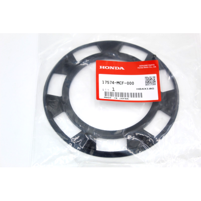 HONDA GUARNIZIONE POMPA BENZINA PER CB600 HORNET 07-11-FJS600-CB1000R-CB1300 | Mamoto Ricambi