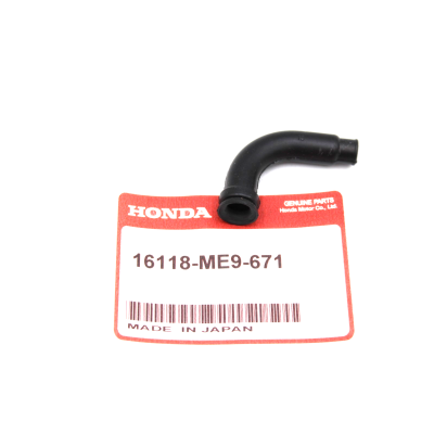 HONDA GOMMINO CAVO STARTER PER XRV650-750-VT600C-NT650-XL600-650V-XLV750-VT500C | Mamoto Ricambi