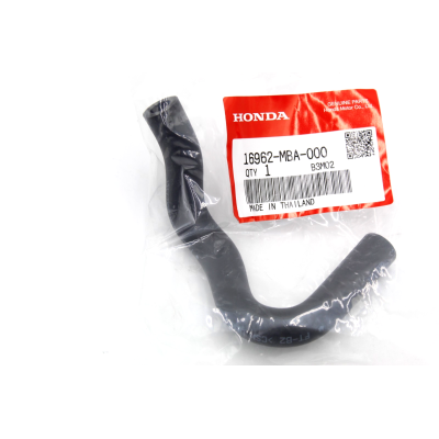 HONDA TUBO BENZINA DA FILTRO A POMPA VT750C2-C3 1997-01 16962-MBA-000 | Mamoto Ricambi