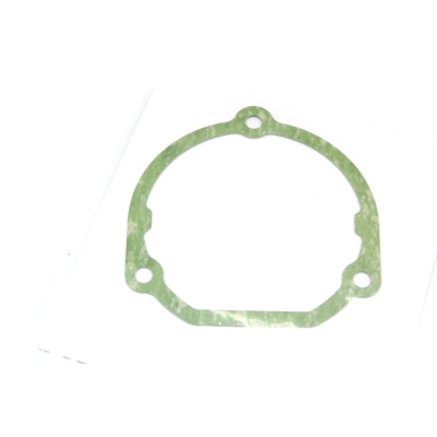 HONDA GUARNIZIONE COPERCHI MOTORE SX-DX CBX1000A-PROLINK 11636-422-306 | Mamoto Ricambi