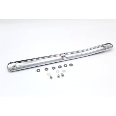 HONDA PROTEZIONE SCARICHI SX-DX PER CB750 FOUR K1-K6 18315-300-020 | Mamoto Ricambi