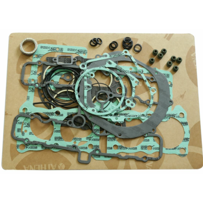 KAWASAKI KIT GUARNIZIONI MOTORE COMPLETA PER Z1900 74-77 | Mamoto Ricambi