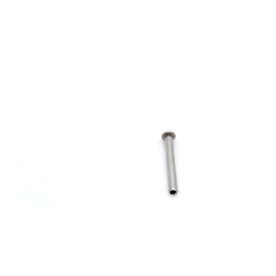 HONDA RIVETTO FISSAGGIO TAPPO BENZINA AL SERBATOIO PER CB350-400-500-750 FOUR | Mamoto Ricambi