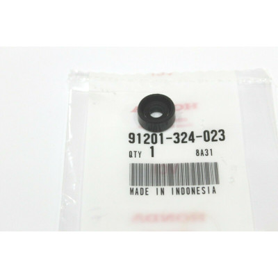 HONDA PARAOLIO CAVO CONTAGIRI CB 350-400 FOUR 91201-324-023 | Mamoto Ricambi