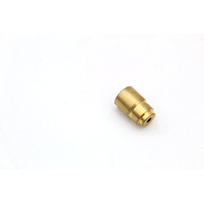 HONDA SEDE SPILLO CONICO PER CB750F 78-79-CB900F 78-79 BOL D'OR | Mamoto Ricambi