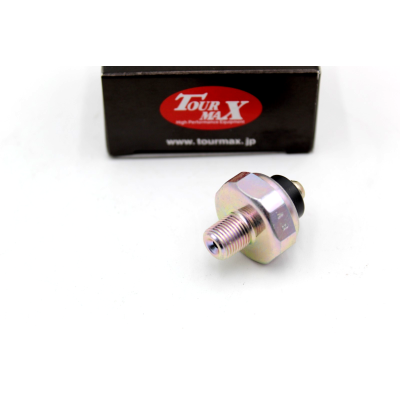 HONDA BULBO SPIA PRESSIONE OLIO CB350-400-500-750 FOUR | Mamoto Ricambi