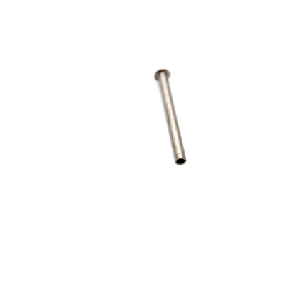 HONDA RIVETTO FISSAGGIO GANGIO APERTURA TAPPO BENZINA CB350-400-500-750 FOUR | Mamoto Ricambi