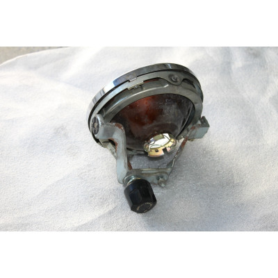 HONDA FARO ANTERIORE COMPLETO PER CBX1000 PRO-LINK 33100-438-851 | Mamoto Ricambi