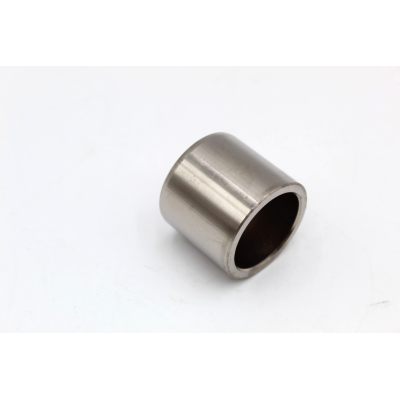 HONDA PISTONE PINZA FRENO ANTERIORE PER CB/CL450 TWIN-CB500T | Mamoto Ricambi