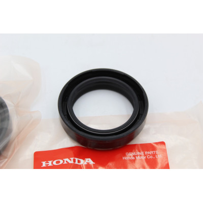 HONDA COPPIA PARAOLI FORCELLA CB750KZ-CB750-900F | Mamoto Ricambi