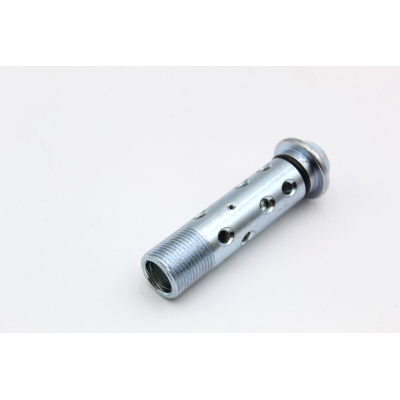 HONDA BULLONE FILTRO OLIO PER CB400-500 FOUR 15420-300-020 | Mamoto Ricambi