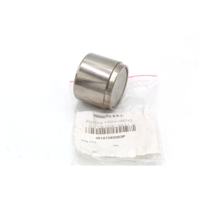 HONDA PISTONE PINZA FRENO ANTERIORE PER CB750-K7-K8 -F1 | Mamoto Ricambi