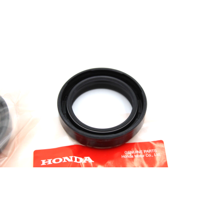 HONDA COPPIA PARAOLI FORCELLA CB500 FOUR K0-K1-K2 | Mamoto Ricambi