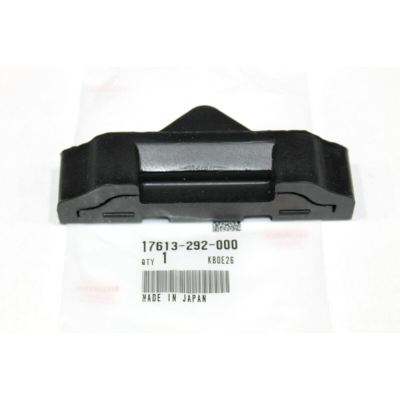 HONDA GOMMINO SERBATOIO CB450-CL450 K1-K4 17613-292-000 | Mamoto Ricambi