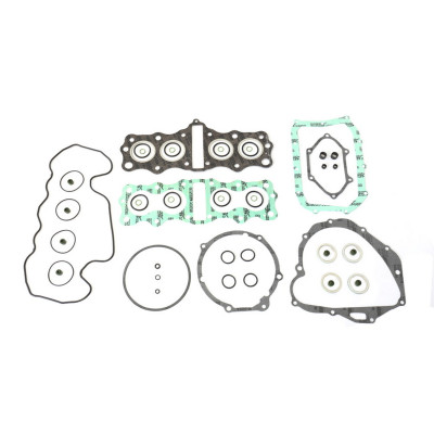 HONDA KIT GUARNIZIONI MOTORE COMPLETA CB 350 FOUR TUTTI | Mamoto Ricambi