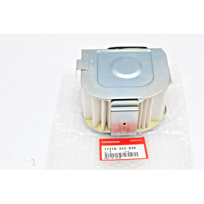 HONDA FILTRO ARIA CB500 FOUR K0-K1-K2 17210-323-030 | Mamoto Ricambi