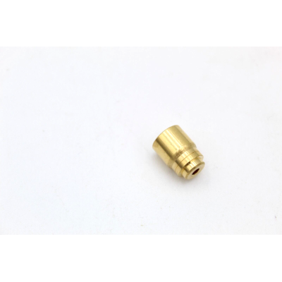 HONDA SEDE SPILLO CONICO PER FT500- CB750F-900F-1100F | Mamoto Ricambi