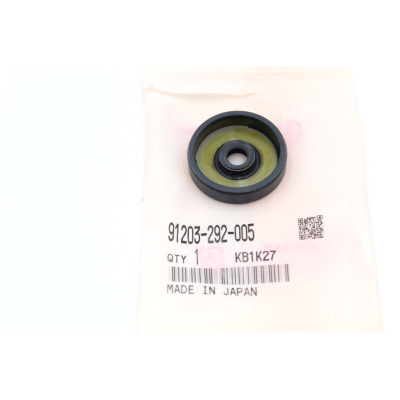 HONDA PARAOLIO ASTA FRIZIONE CB450K-CL450 SCRAMBLER TWIN 91203-292-005 | Mamoto Ricambi