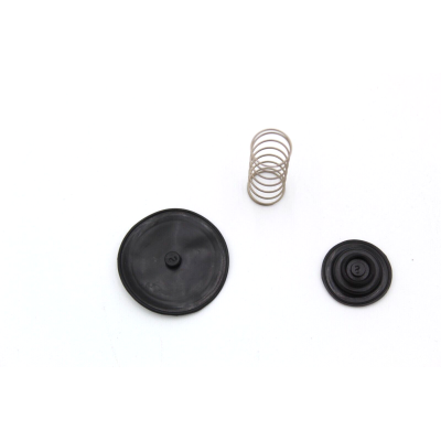 HONDA KIT REVISIONE RUBINETTO BENZINA AUTOMATICO PER PC800 16970-MR5-000 | Mamoto Ricambi