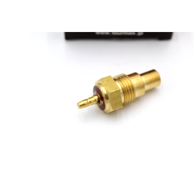 HONDA SENSORE TEMPERATURA ACQUA CX500-650-GL500-650-GL1000-GL1100 | Mamoto Ricambi