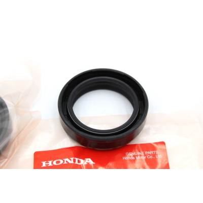 HONDA COPPIA PARAOLI FORCELLA PER VF400 F-CBX400F-F2 | Mamoto Ricambi