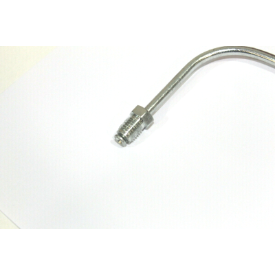 HONDA CANNETTA FRENO ANTERIORE CB500 FOUR K0-K1-K2-K3-CB450 K5 TWIN | Mamoto Ricambi