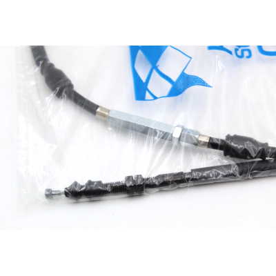 HONDA CAVO FRIZIONE HI TECH PER XRV750 AFRICA TWIN 90-92 22870-MV1-000 | Mamoto Ricambi