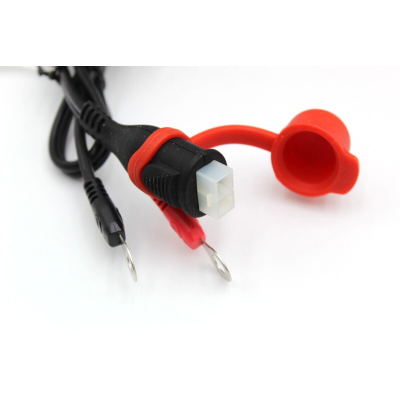 HONDA CAVETTO SUPPLEMENTARE CARICA BATTERIA OPTIMATE 3-4 | Mamoto Ricambi
