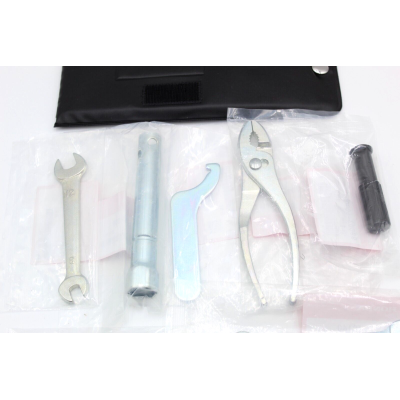 HONDA KIT ATTREZZI ORIGINALE PER CB350-400-500-750 FOUR | Mamoto Ricambi