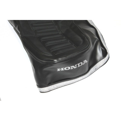 HONDA COPERTURA SELLA PER CB400 FOUR | Mamoto Ricambi
