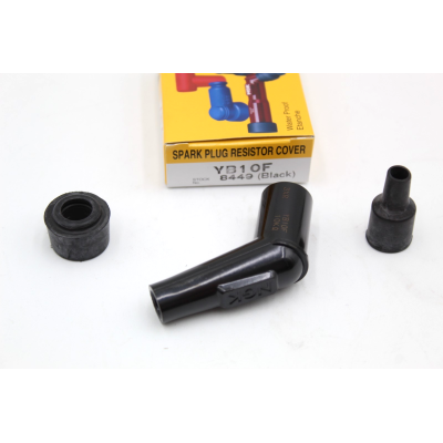 HONDA PIPETTA CANDELE PER CB350K-CB/CL450 TWIN-CB500T | Mamoto Ricambi