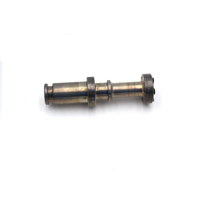 HONDA KIT REVISIONE POMPA FRENO ANTERIORE PER CB500K3-CB550-CB750 FOUR K7 | Mamoto Ricambi