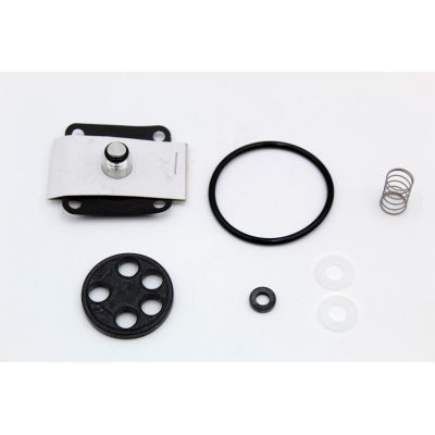 KAWASAKI KIT REVISIONE RUBINETTO BENZINA PER KZ1000R-Z1000ST | Mamoto Ricambi