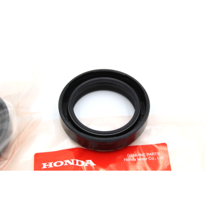 HONDA COPPIA PARAOLI FORCELLA PER XL500S-R | Mamoto Ricambi